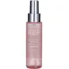 Image de REF Shine Elixir 80 ml