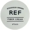 Image de NOVA ENGEL Ref Fiber Cream 323