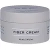 Image de REF Fiber Cream 85 ml