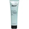 Image de Ref Curl Hold Shine Volume N, 244 Crème 150 ml