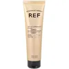 Image de REF Get it Straight 241