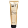 Image de REF Get It Straight 150 ml