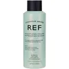 Image de NOVA ENGEL Ref Weightless Volume Refreshing Mousse