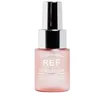 Image de REF Shine Elixer