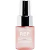 Image de REF Shine Elixir 30 ml
