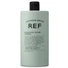 Image de REF Weightless Volume Shampoo