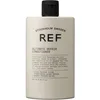 Image de REF Ultimate Repair Conditioner