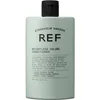 Image de REF Weightless Volume Conditioner