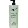 Image de REF Weightless Volume Conditioner