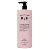 Image de REF Illuminate Colour Conditioner