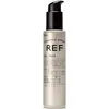 Image de NOVA ENGEL Ref Curl Power 244
