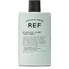 Image de Ref Care Weightless Volume Conditioner Fijn Haar 245ml