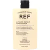 Image de Ref Care Ultimate Repair Conditioner Beschadigd Haar 245ml