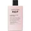 Image de Après-shampooing REF Illuminate Colour 245 ml