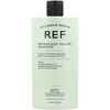 Image de Shampooing REF Weightless Volume 285 ml