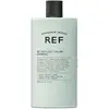 Image de REF Weightless Volume Shampoo 285 ml