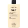 Image de NOVA ENGEL Ultimate Repair Champú 285 ml