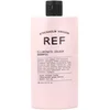 Image de Shampooing REF Illuminate Colour 285 ml