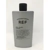 Image de Shampooing REF Cool Silver 285 ml