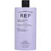 Image de REF Cool Silver Shampoo 285 ml