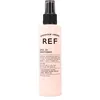 Image de Ref Care Leave-in Conditioner Spray Beschadigd/gekleurd Haar 175ml