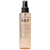 Image de REF Heat Protection Spray 175 ml