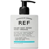 Image de Ref Care Colour Boost Masque Kleurmasker Vivid Turquoise 200ml