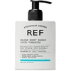 Image de REF Colour Boost Masque - Vivid Turquoise 200 ml