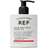 Image de REF Colour Boost Masque 200ml