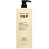 Image de REF Ultimate Repair Shampoo 1000 ml
