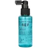 Image de REF Ocean Mist 100 ml