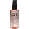 Image de REF Heat Protection N°230 100 ml