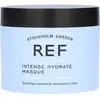 Image de Ref Intense Hydrate Masque 250 ml