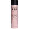 Image de REF Hold & Shine Spray 545