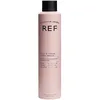 Image de NOVA ENGEL Ref Hold & Shine Spray 545