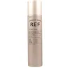 Image de REF Flexible Spray 333
