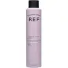Image de REF Flexible Spray 300 ml