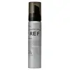 Image de REF Mousse 75 ml