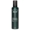 Image de Mousse Modulable REF Non Sticky 250 ml