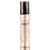 Image de REF Fiber Mousse 345