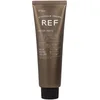 Image de Gel stylisant REF Rough Strong 150 ml