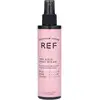 Image de REF Firm Hold Spray 175 ml