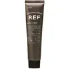 Image de REF Rough Paste 404
