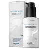 Image de Viamax 70 ml Silicon Glide