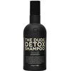 Image de NOVA ENGEL The Dude Detox Shampoo For All Hair Types 250 ml