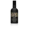 Image de The Dude Hair & Body Wash For All Skin & Hair Types 250 Ml