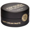 Image de Waterclouds The Dude - Matt Cream Paste 100 ml