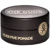 Image de Fever Five Pomade The Dude