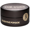 Image de Waterclouds The Dude - Fever Five Pomade 100 ml
