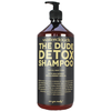Image de Waterclouds The Dude - Detox Shampoo 1000 ml
